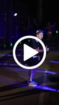 BIB:  <button type="button" onclick="openModal(27758793)" class="btn btn-primary btn-sm float-right" data-toggle="modal" data-target=".modal-high-quality">
                <i class="fa fa-download"></i> Download
                </button>